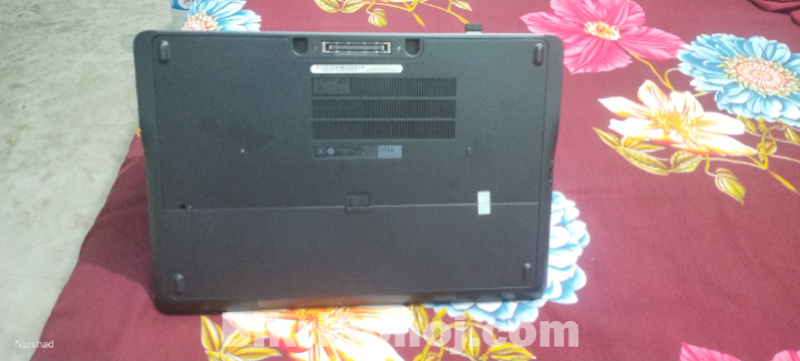 Dell Latitude E7440